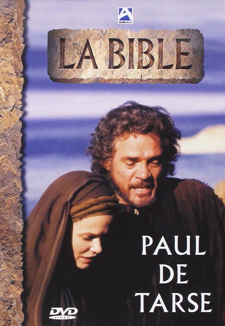Paul de tarse