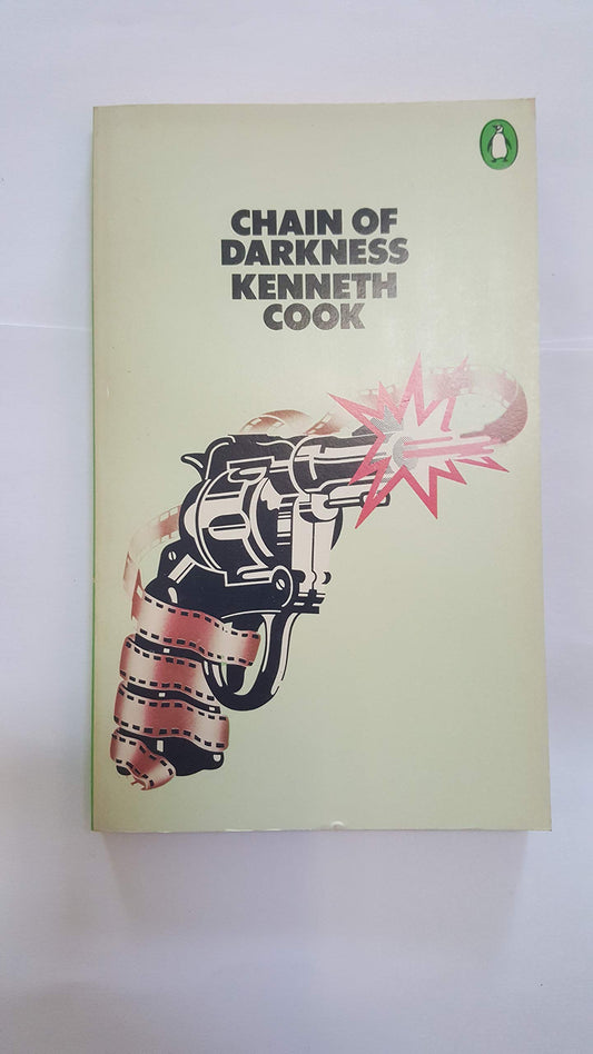 Chain Of Darkness