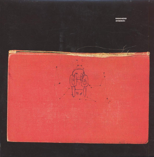 Amnesiac