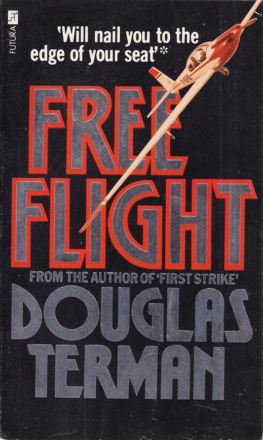 Free Flight