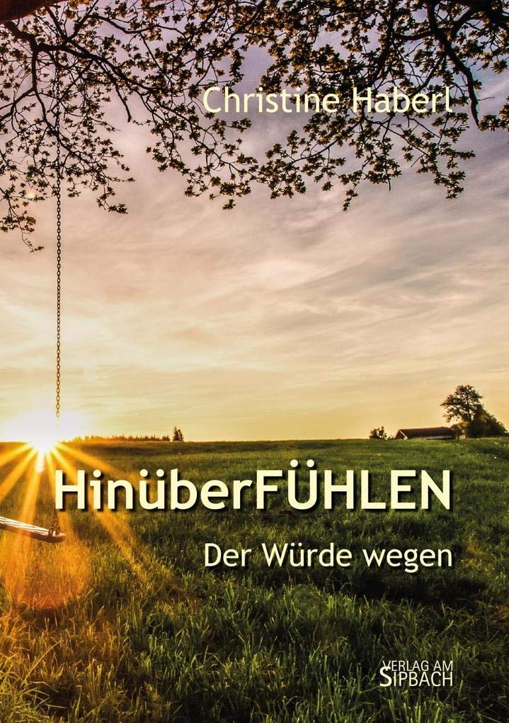 HinüberFÜHLEN