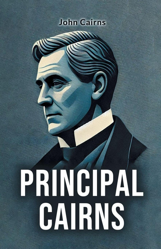 Principal Cairns