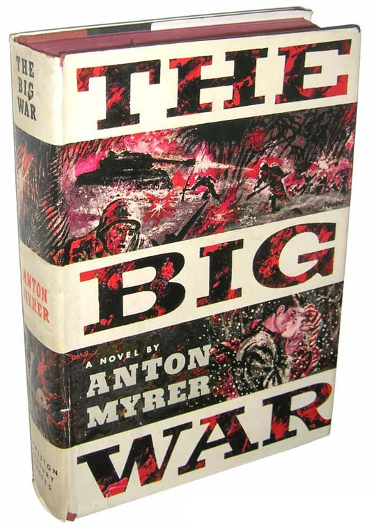 The Big War