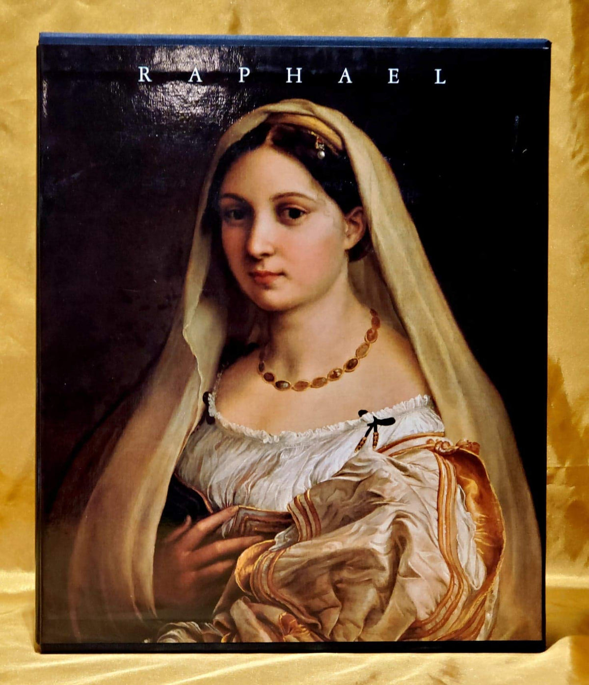 Raphael