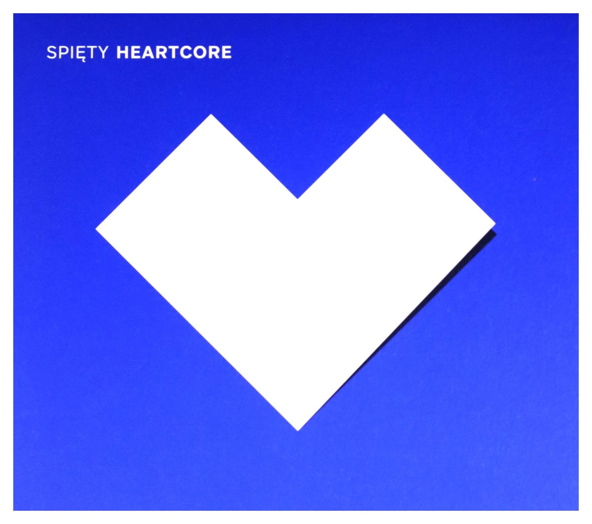 Heartcore