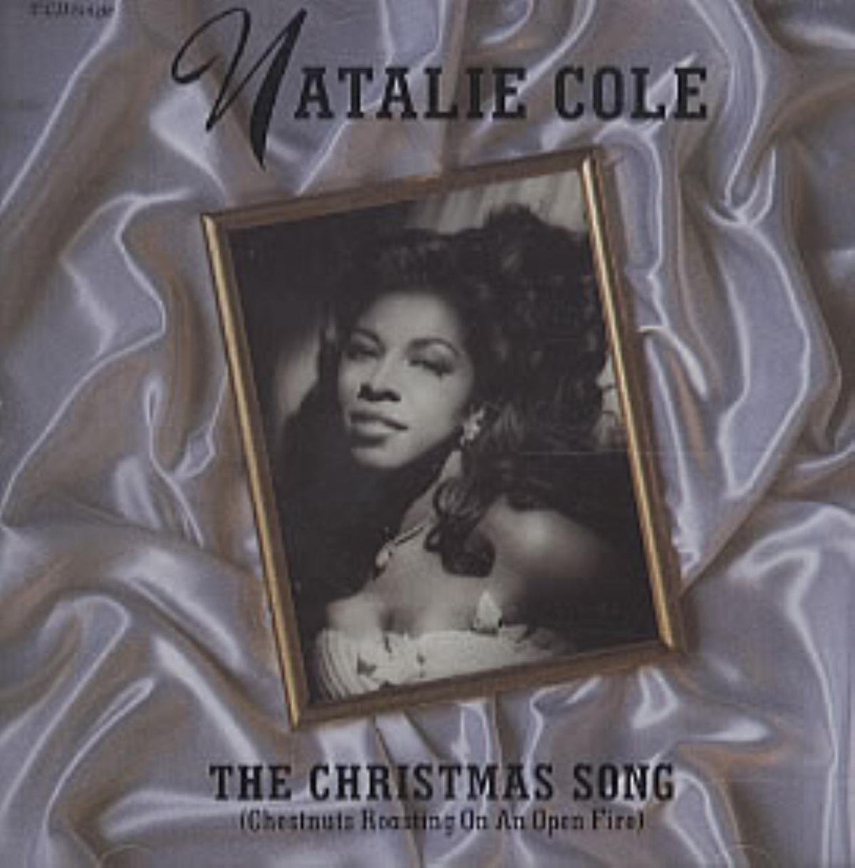 The Christmas Song