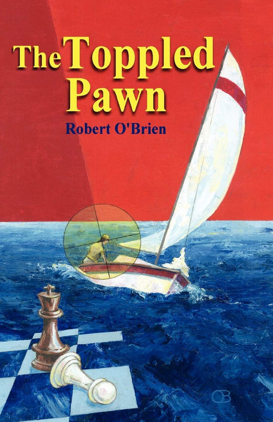 The Toppled Pawn