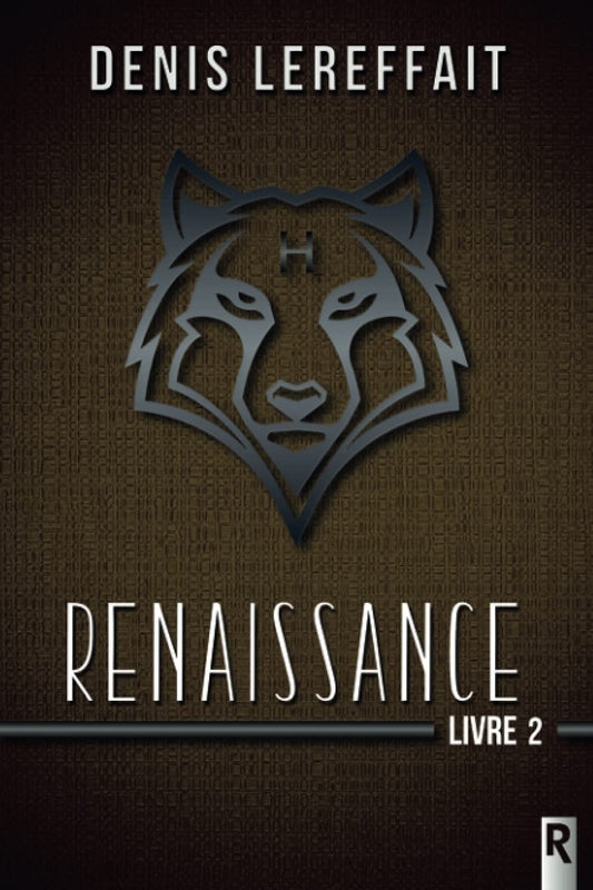 Renaissance: Livre 2