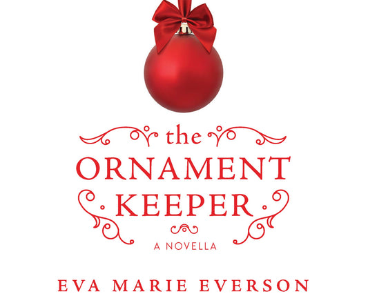 The Ornament Keeper