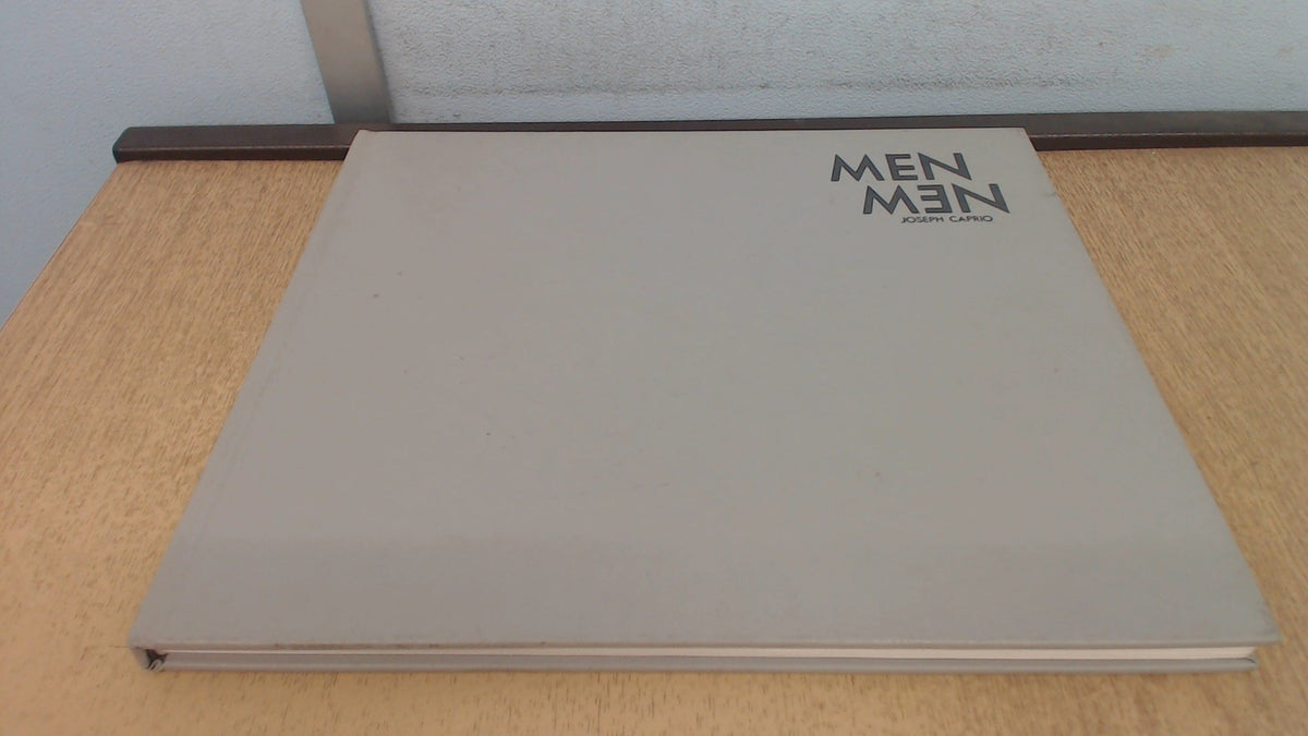 Men