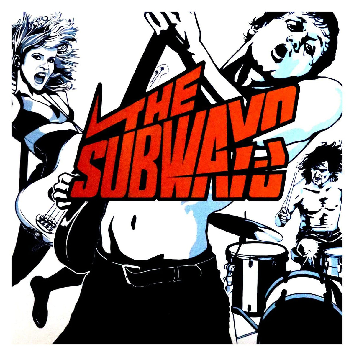 Subways