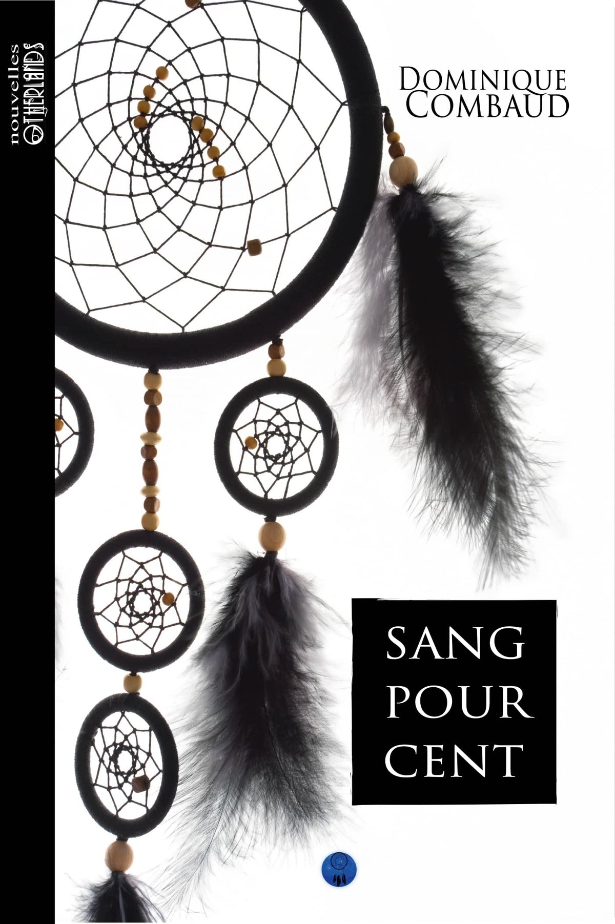 Sang pour cent