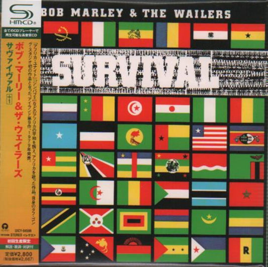 Survival