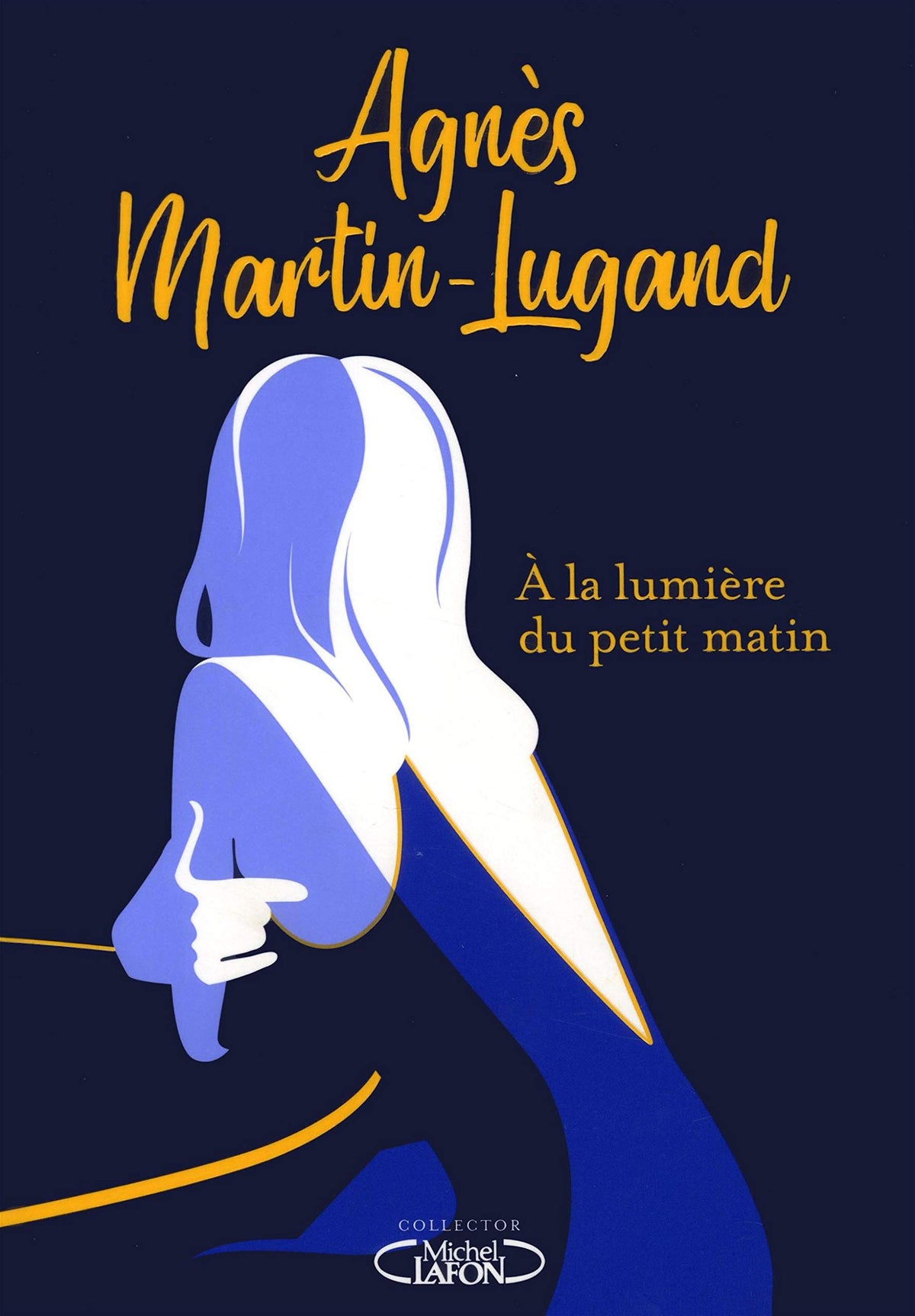 A la lumière du petit matin -Collector