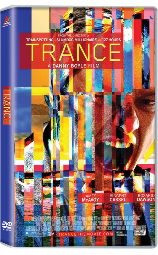 Trance