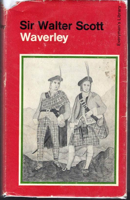 Waverley