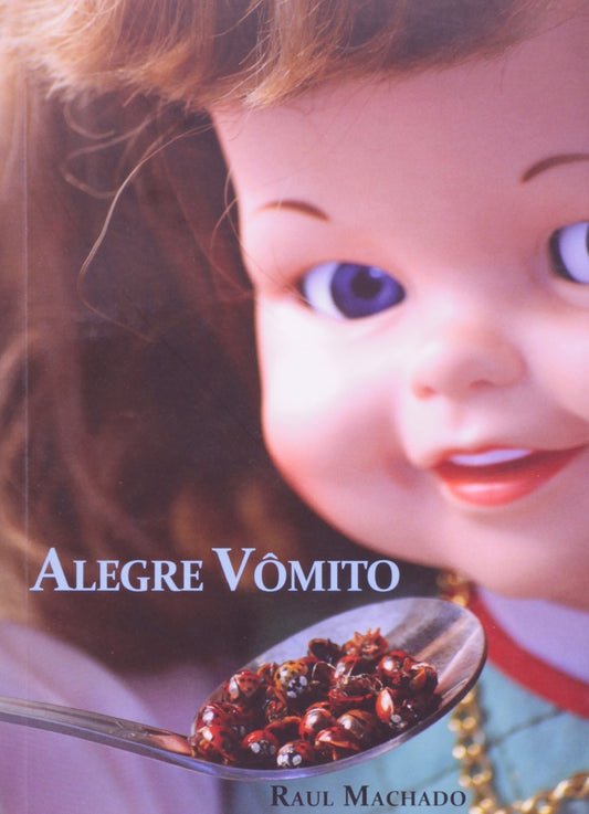 Alegre Vômito