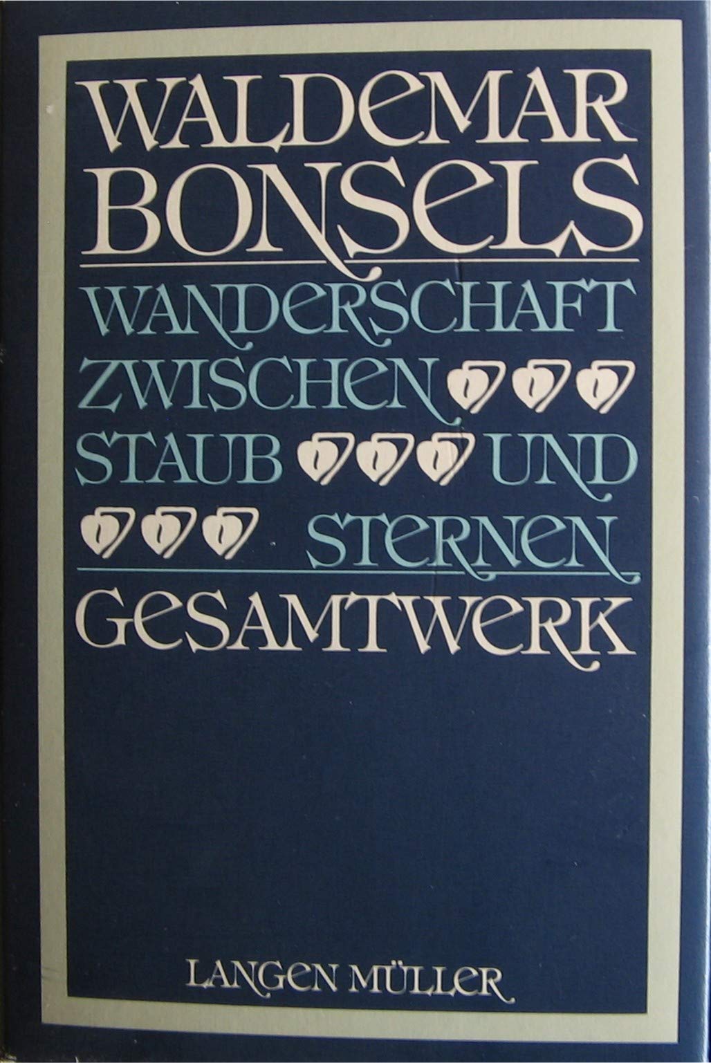 wanderschaft-zwischen-staub-und-sternen-gesamtwerk-in-10-bdn