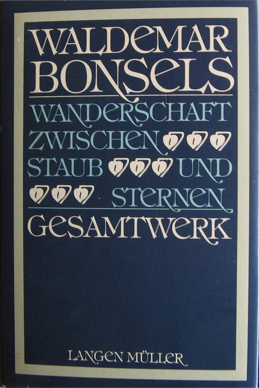 wanderschaft-zwischen-staub-und-sternen-gesamtwerk-in-10-bdn