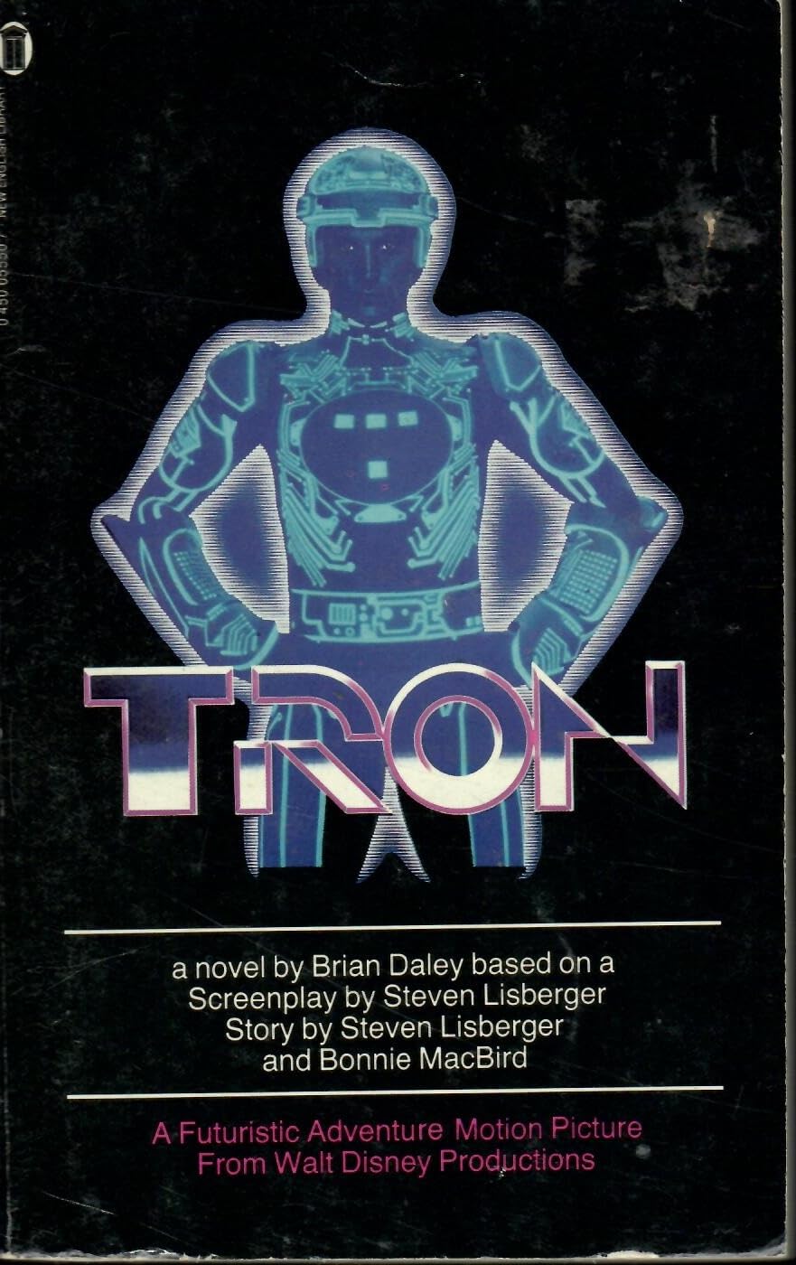 Tron