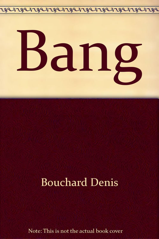 Bang!