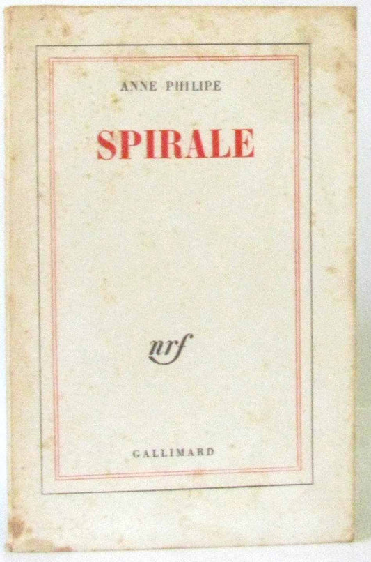 Spirale