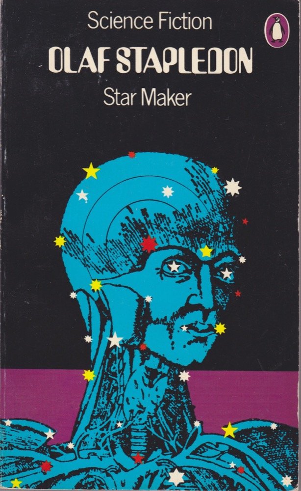 Star Maker