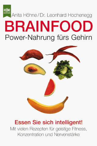 Brainfood