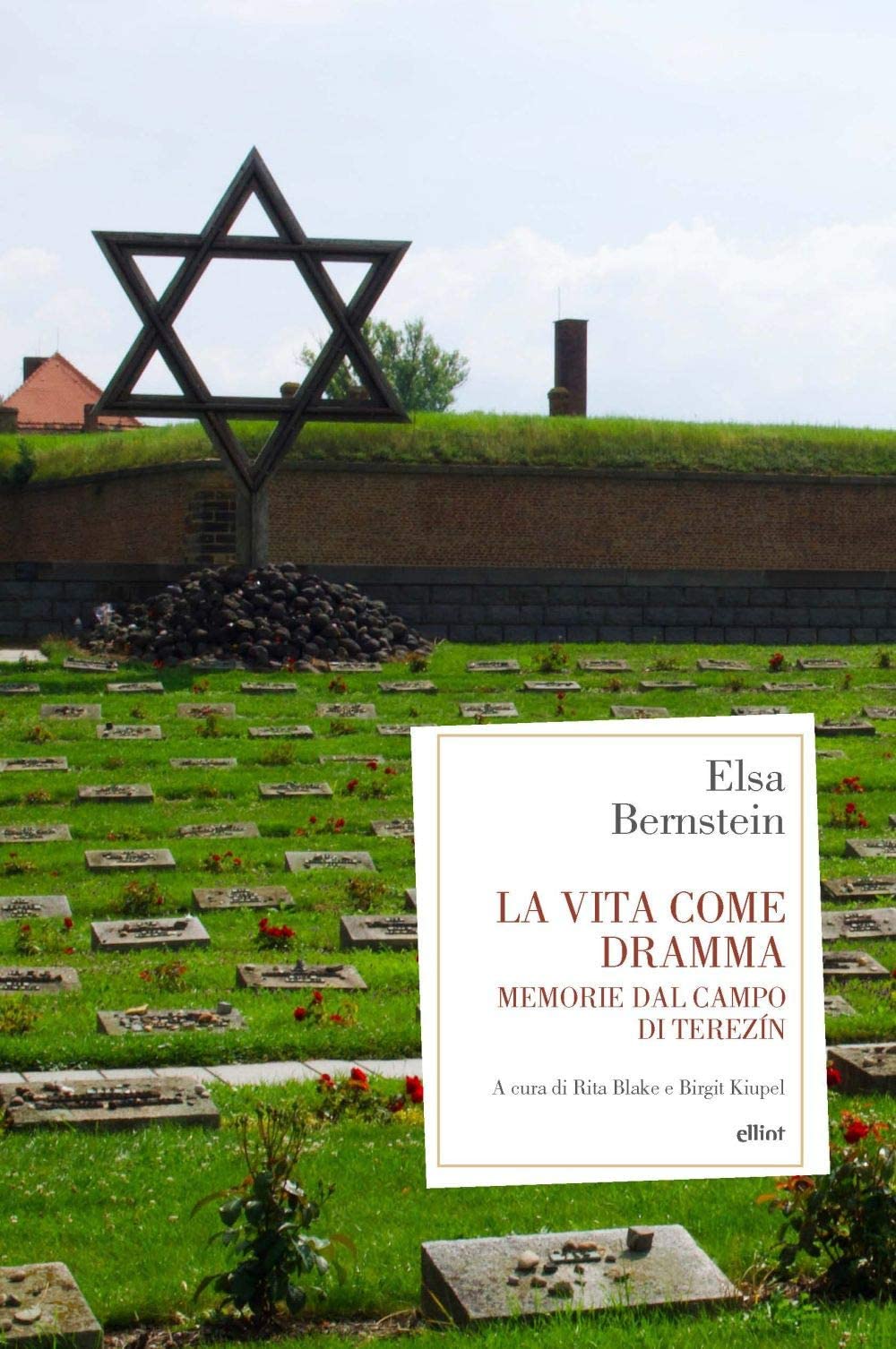VITA COME DRAMMA (LA)