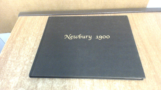 Newbury and Neighbourhood