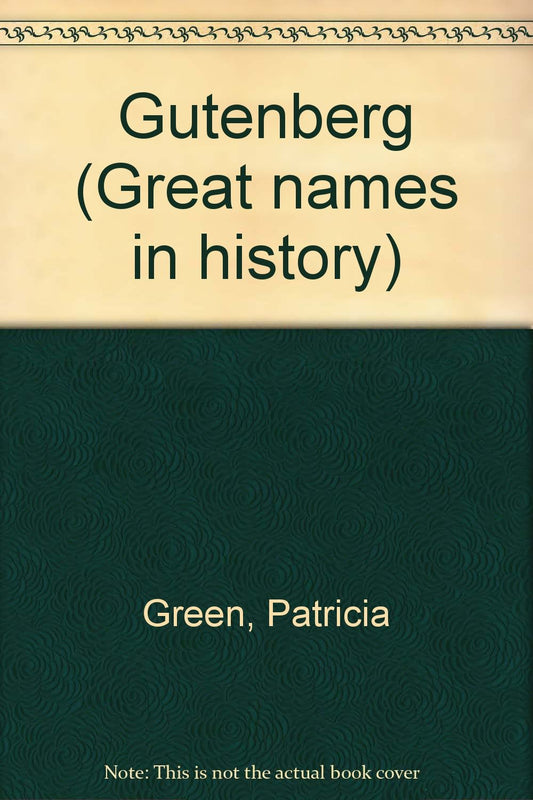 Gutenberg