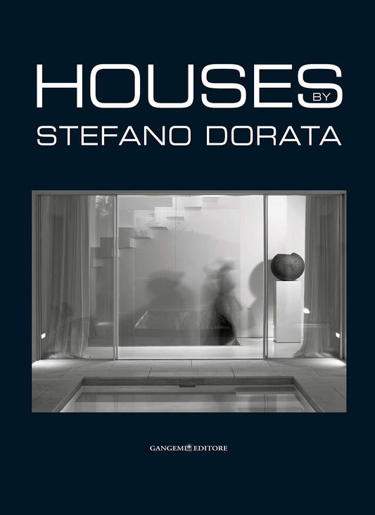 Houses
