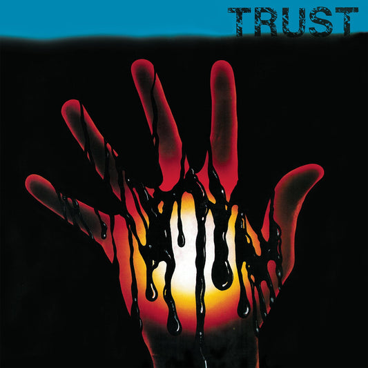 Trust