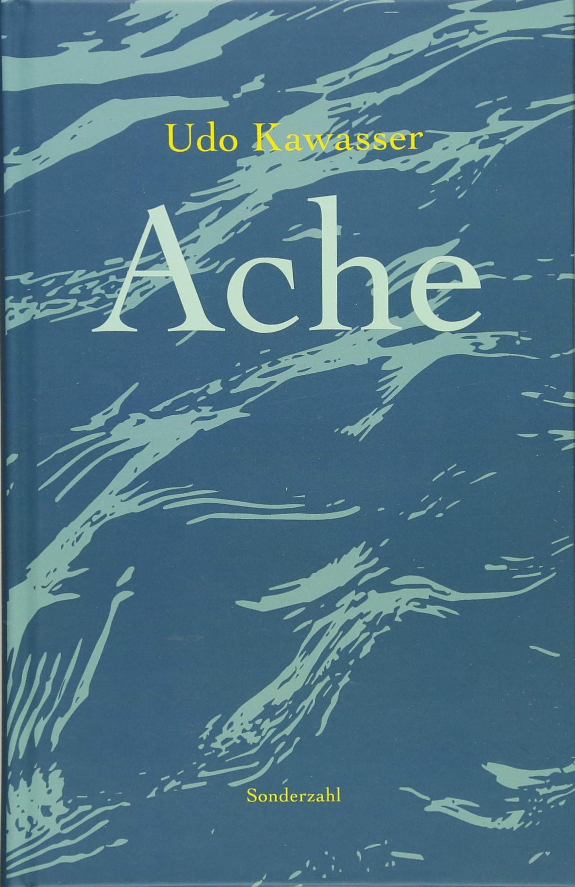 Ache