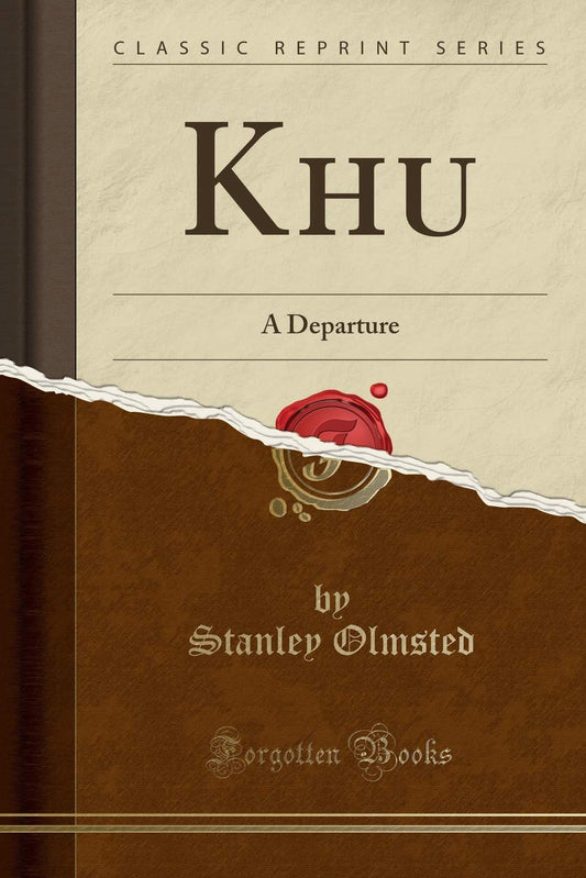 Khu