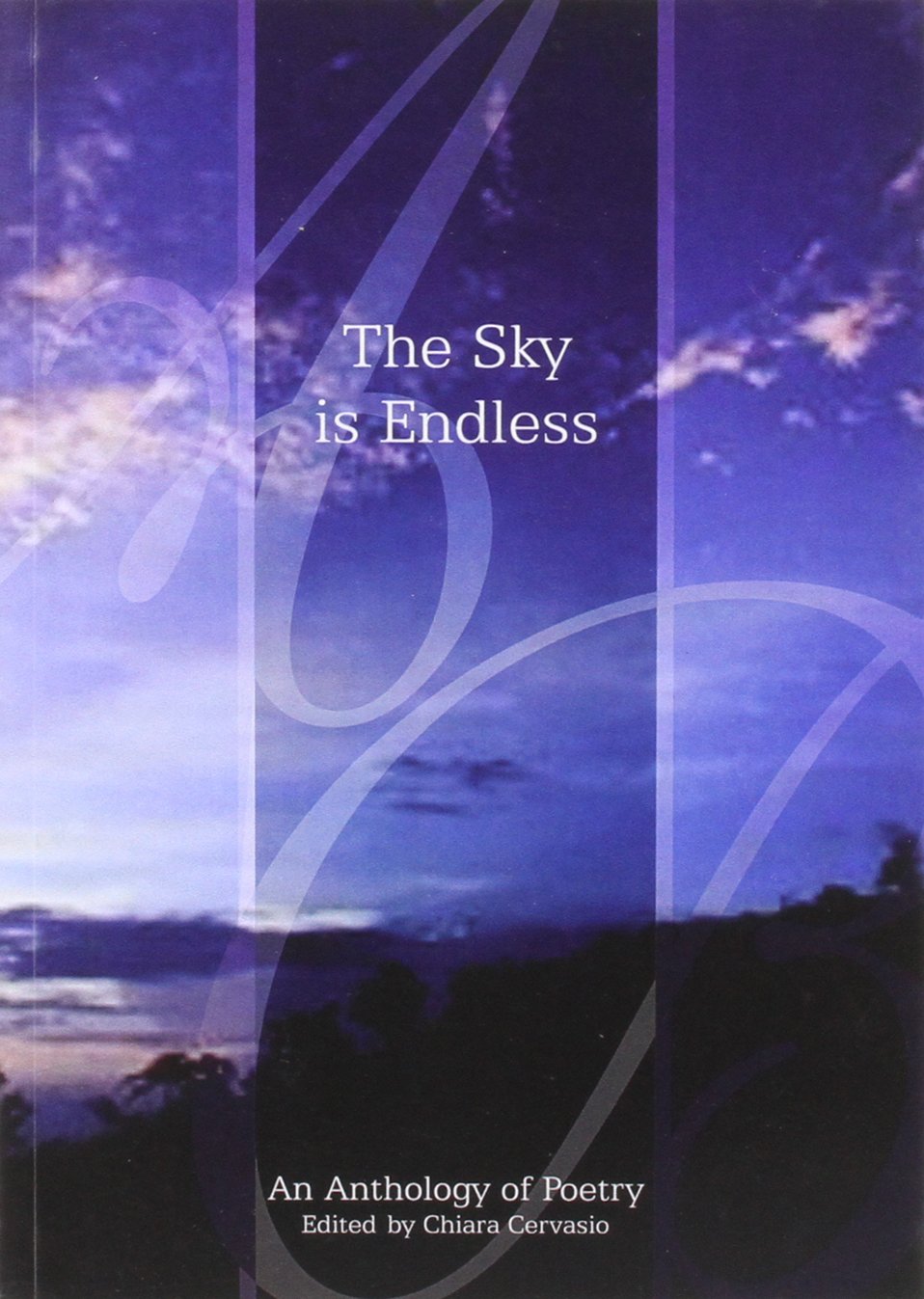 The Sky is Endless
