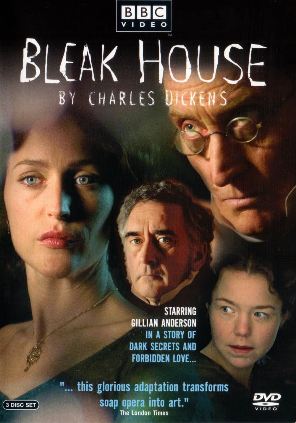 Bleak House