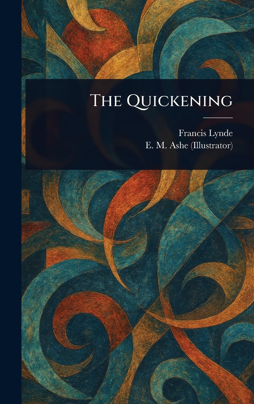 The Quickening