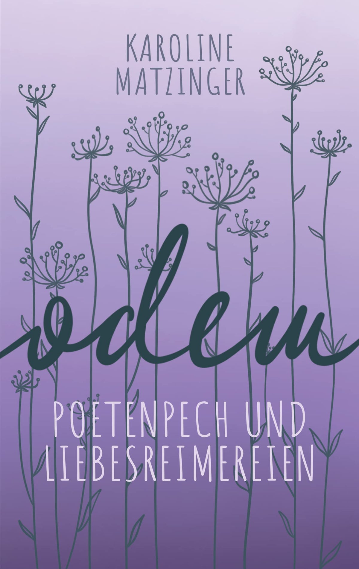 Odem