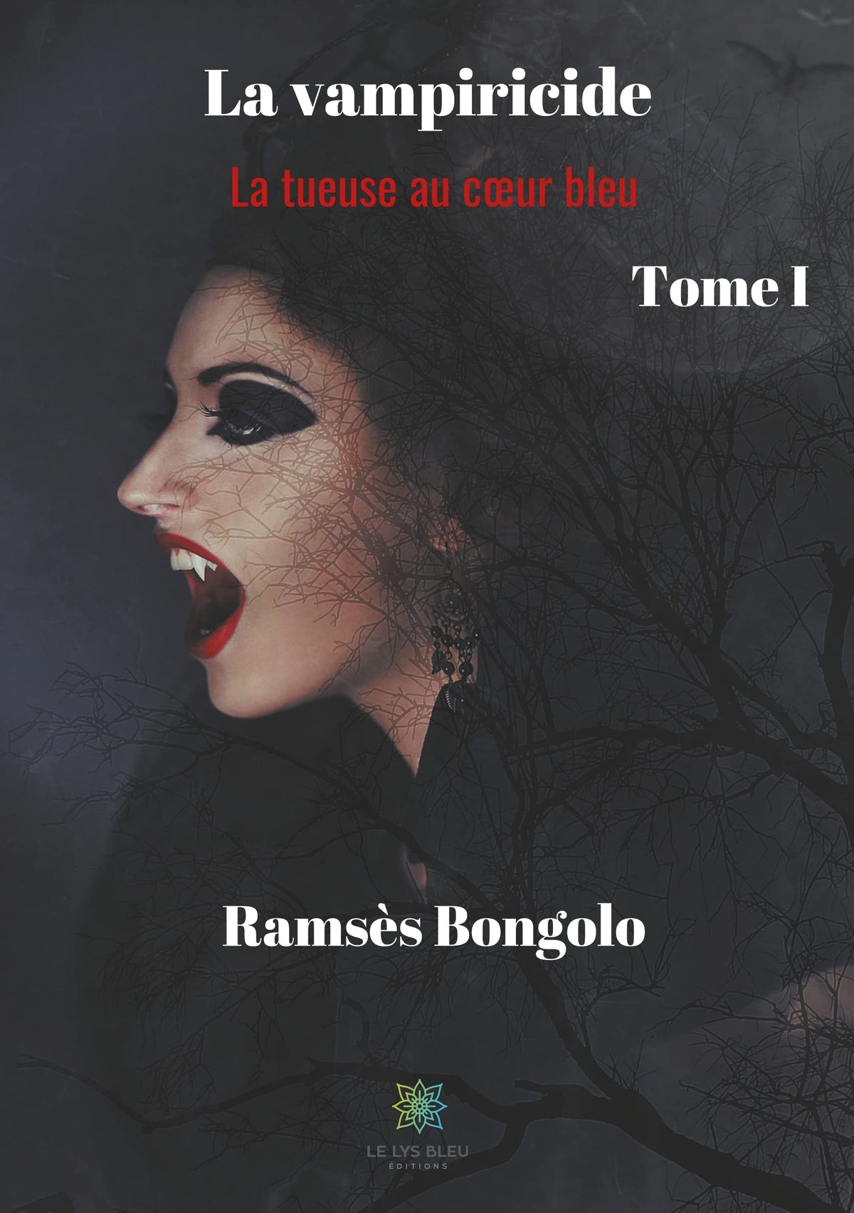 La vampiricide