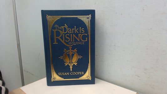 The Dark Is Rising Sequence (Dark Is Rising)