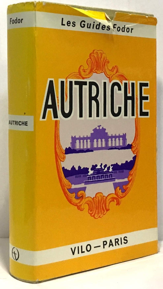 Autriche