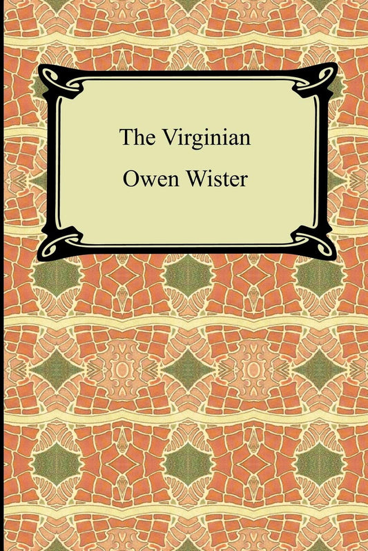 The Virginian