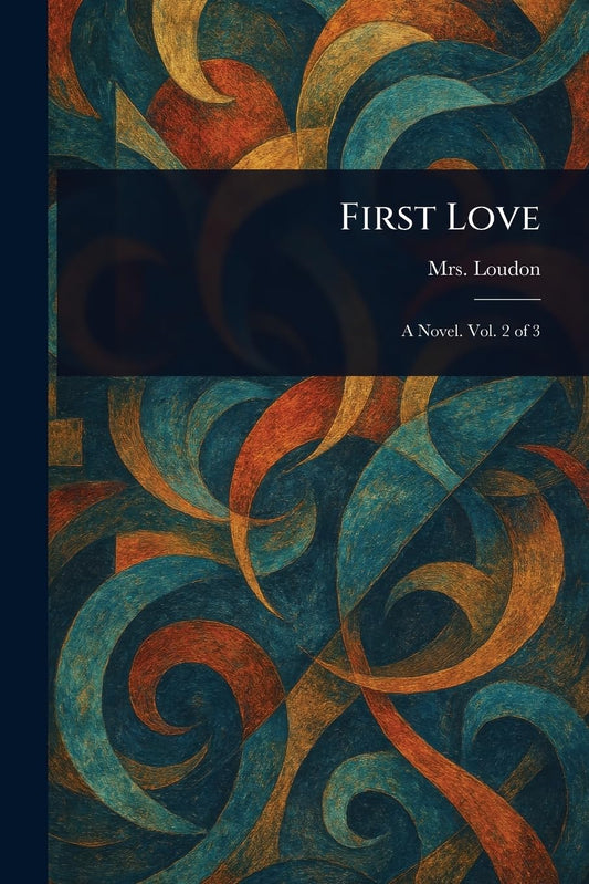First Love
