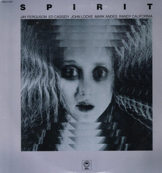 Spirit