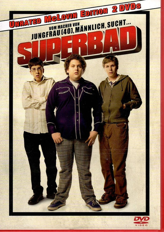 Superbad