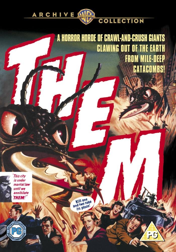 Them!