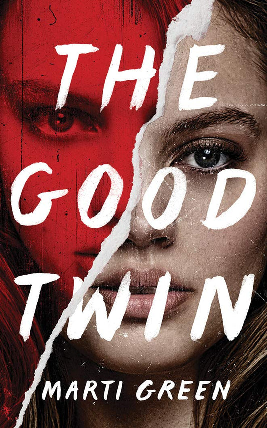The Good Twin