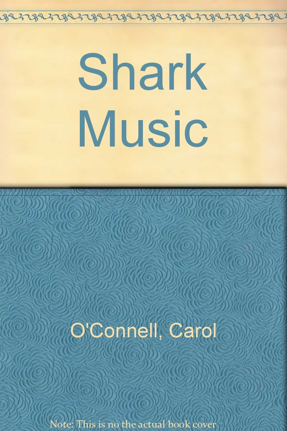 Shark Music