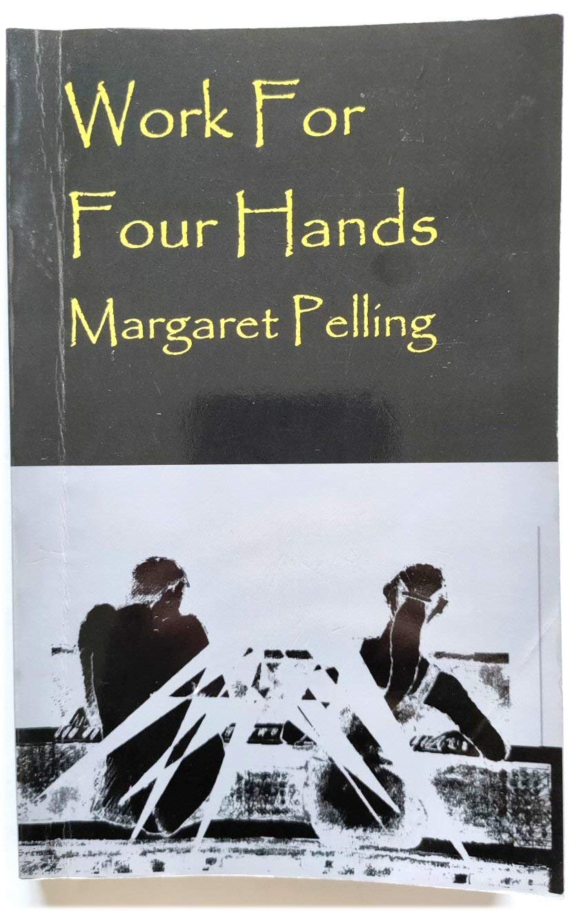 Work for Four Hands